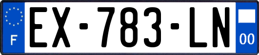 EX-783-LN