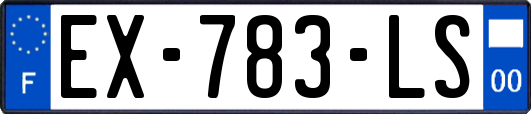 EX-783-LS