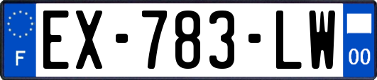EX-783-LW
