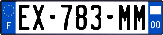 EX-783-MM