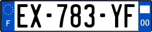 EX-783-YF