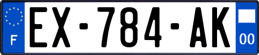 EX-784-AK