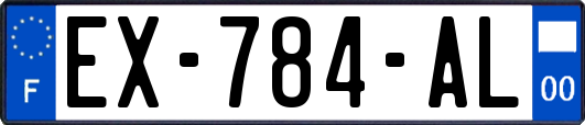 EX-784-AL