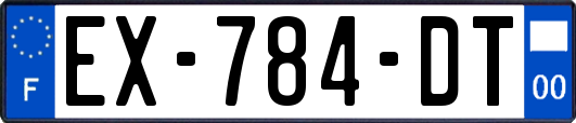 EX-784-DT