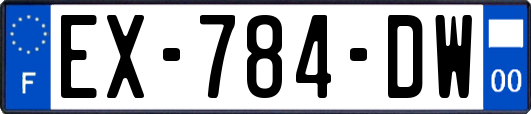 EX-784-DW