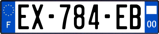EX-784-EB