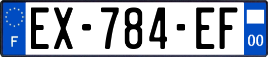 EX-784-EF