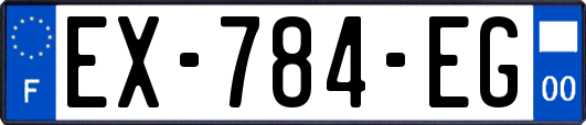 EX-784-EG