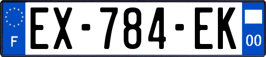 EX-784-EK
