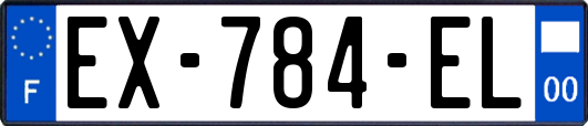 EX-784-EL