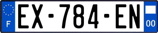 EX-784-EN