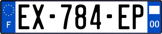 EX-784-EP
