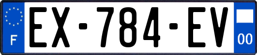 EX-784-EV