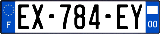 EX-784-EY