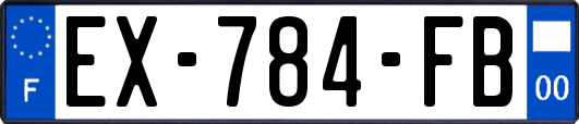 EX-784-FB