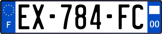EX-784-FC
