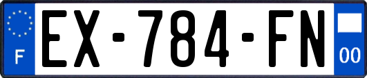 EX-784-FN