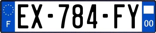 EX-784-FY
