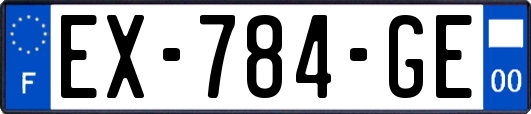 EX-784-GE