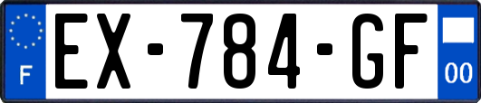 EX-784-GF