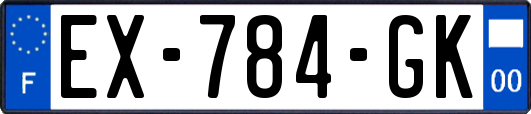 EX-784-GK
