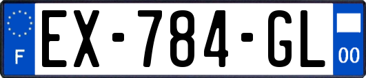 EX-784-GL