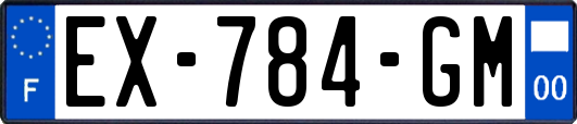 EX-784-GM