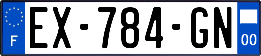 EX-784-GN