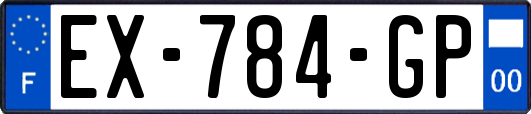 EX-784-GP