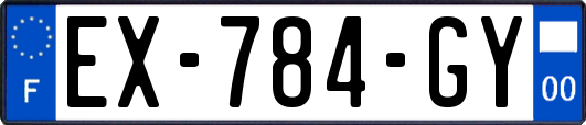 EX-784-GY