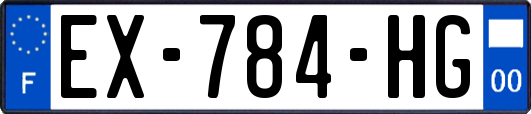 EX-784-HG