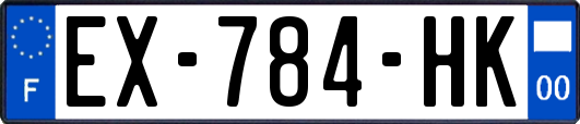 EX-784-HK