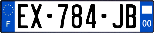 EX-784-JB