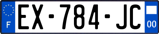 EX-784-JC
