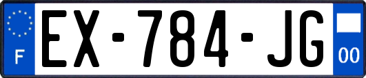 EX-784-JG