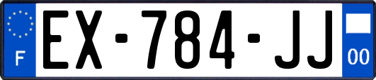 EX-784-JJ