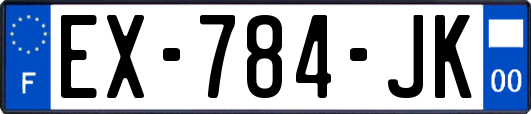 EX-784-JK