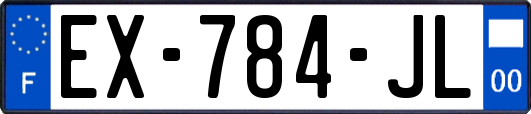 EX-784-JL