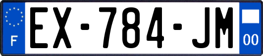 EX-784-JM