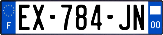 EX-784-JN