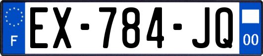 EX-784-JQ