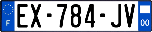 EX-784-JV