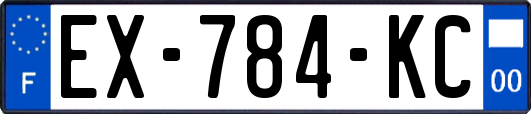 EX-784-KC