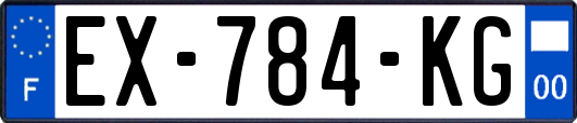 EX-784-KG