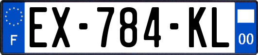 EX-784-KL