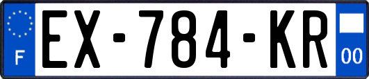 EX-784-KR