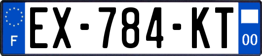 EX-784-KT