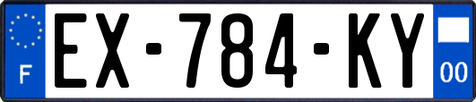 EX-784-KY