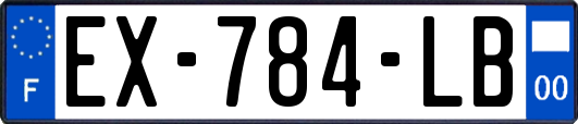 EX-784-LB