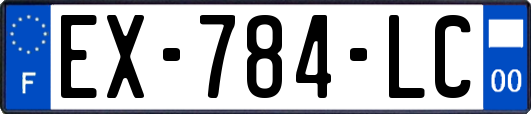 EX-784-LC